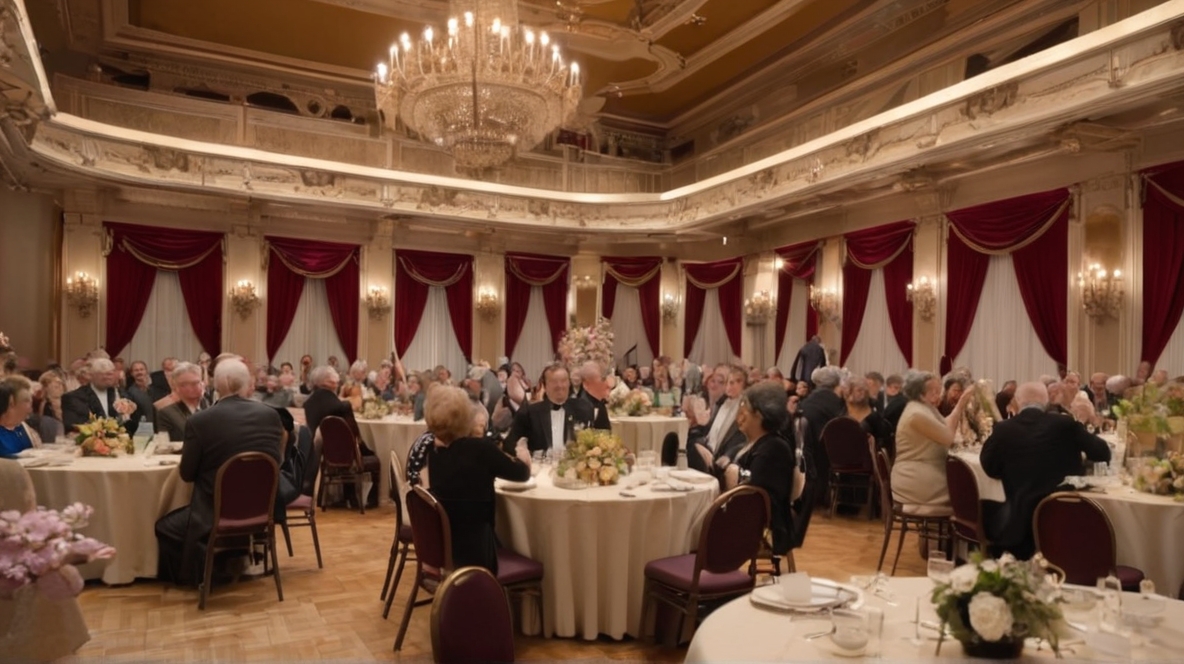 Ballsaal Elsteraue Geschichte Restaurant 04