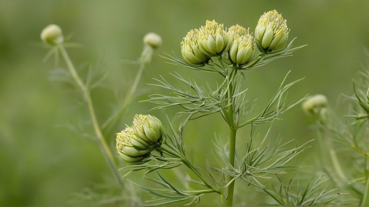 Gesundheit Heilpflanzen Naturmittel Selber Herstellen 14