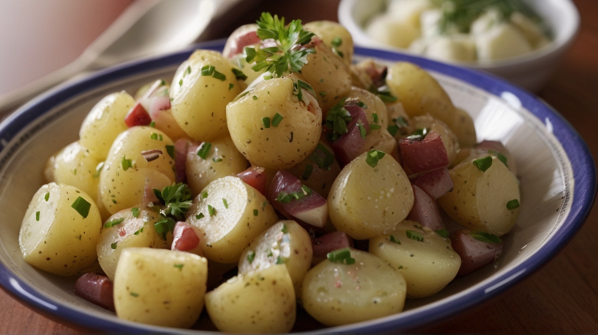 Kochen Rezepte Kochbuch Lecker Regional 23