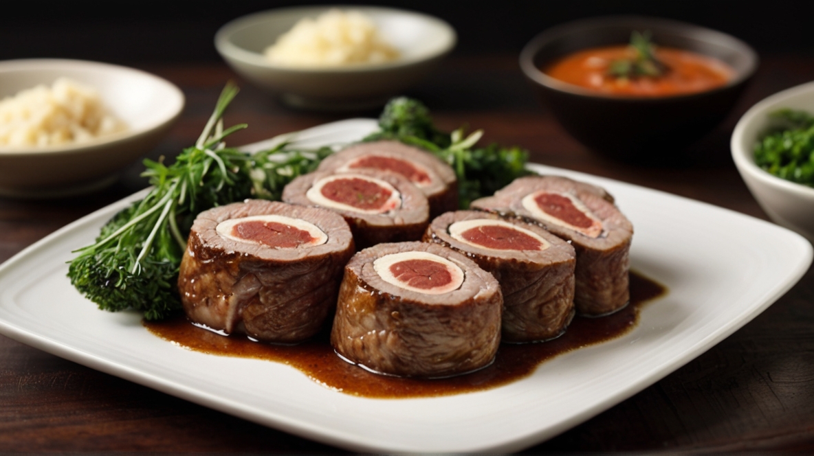 Kochen Rezepte Kochbuch Lecker Regional 36