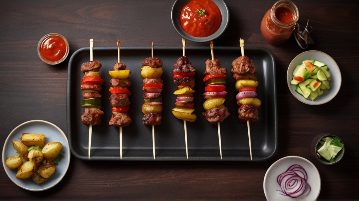 Kochen Rezepte Kochbuch Lecker Regional 39