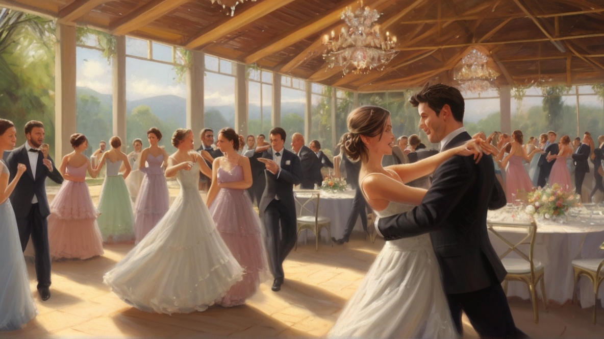 Saal Mieten Hochzeit Elsteraue Catering Partyservice 04