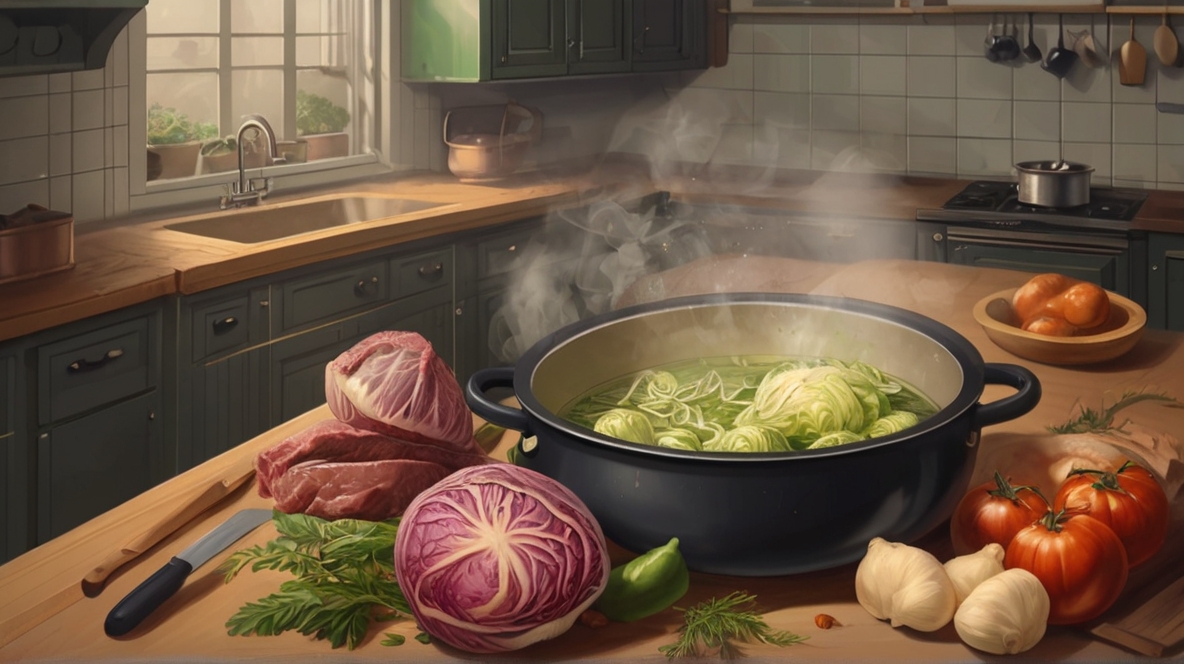 Suppen Rezepte Kochbuch Backen Kochen Rezepte 04