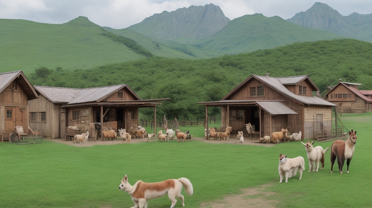 Suppenwoche Kochbuch Backen Kochen Rezepte 02