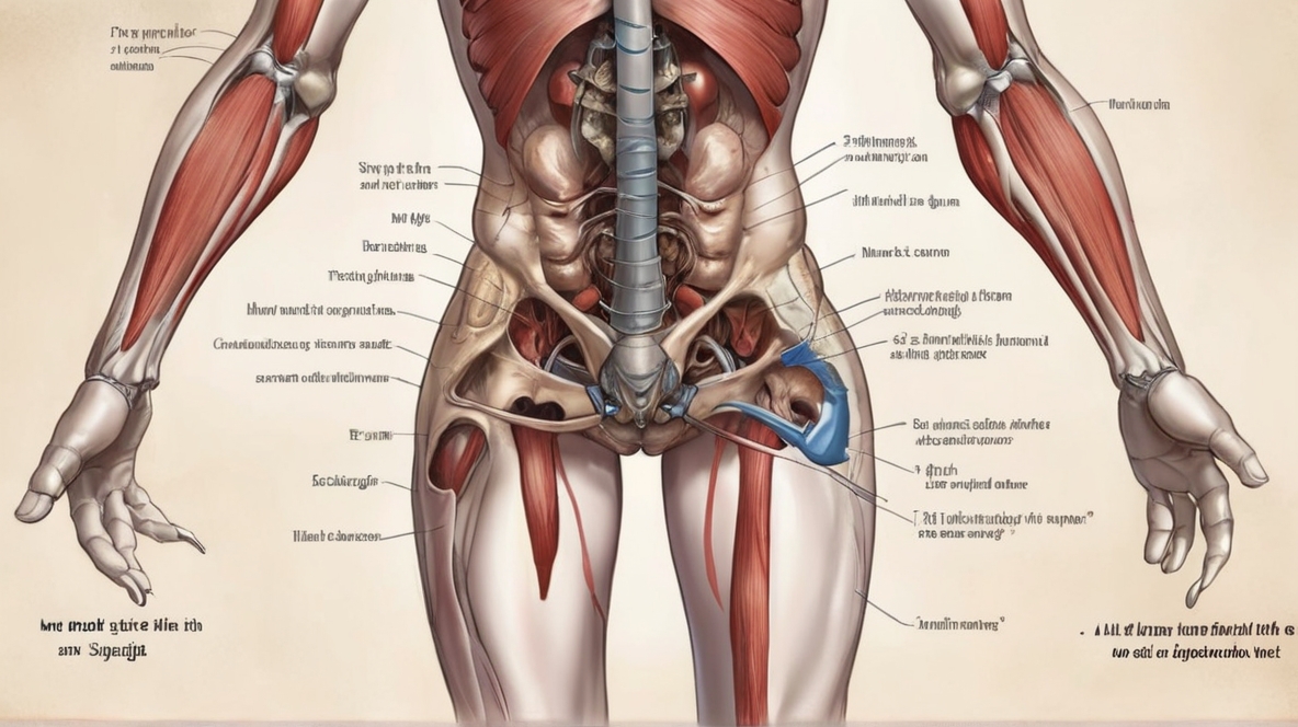 Darmflora Gesundheit Ernaehrung Wohlbefinden Krankheiten Vorsorge Vorbeugen