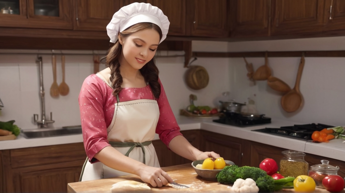 Low Carb Suppen Abnehmen Rezepte Gesundheit Kalorien