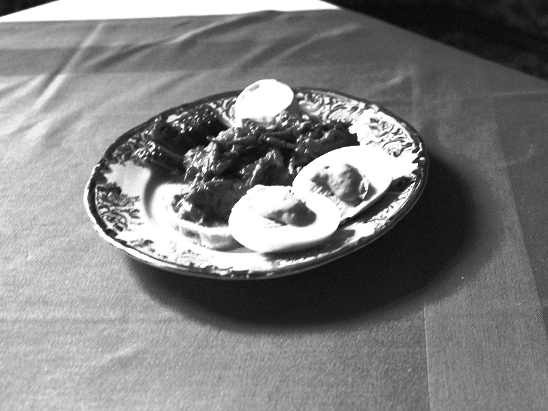 Stille Sibylle Foto Retro 06 4514