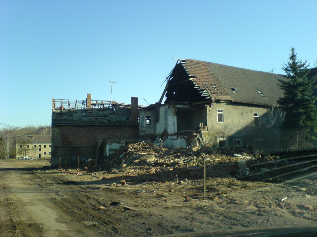 Dsc01818