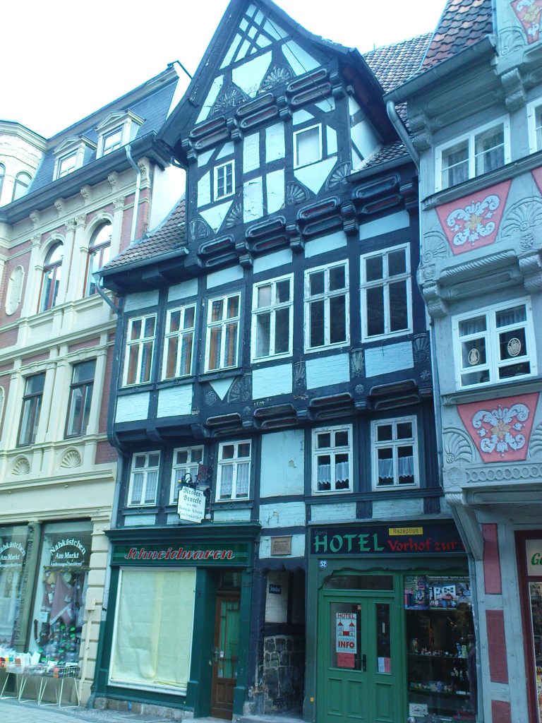 Dsc04483