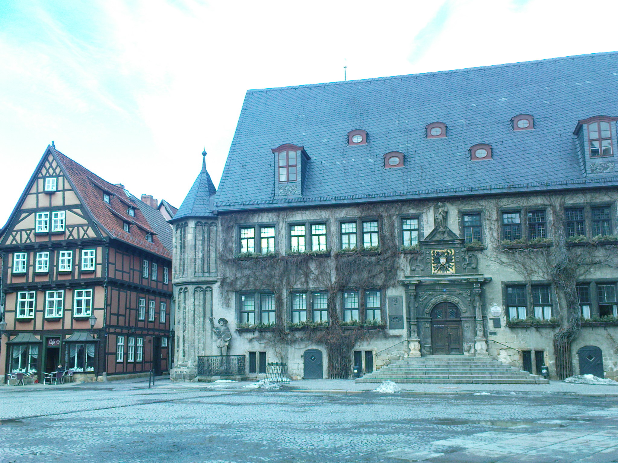 Dsc04487