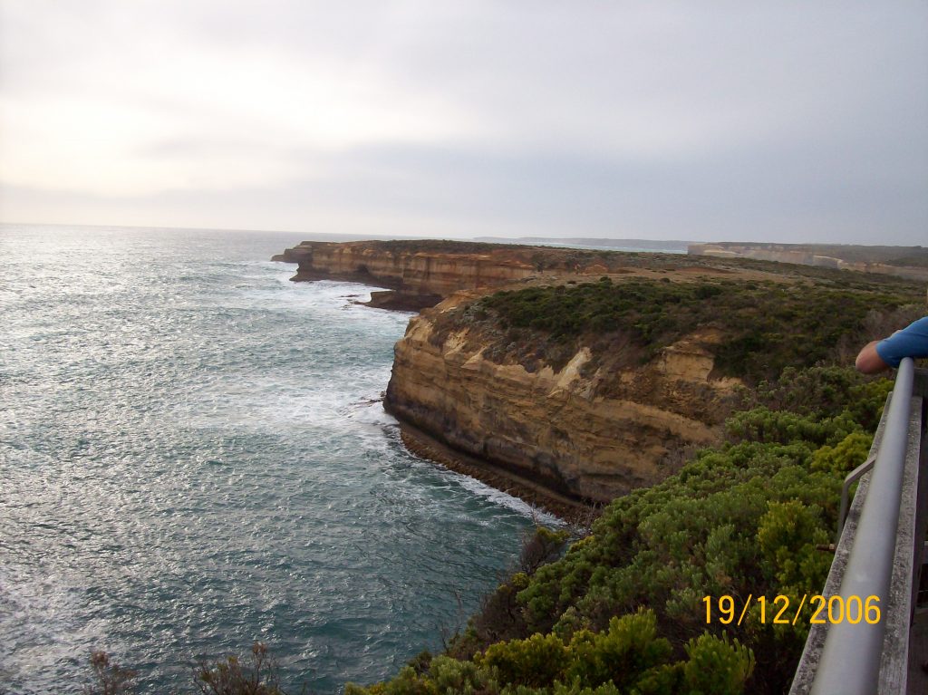 Great Ocean Road (18)