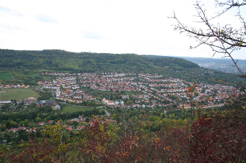 Img 0759