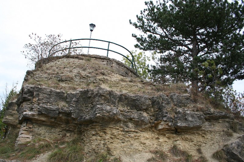 Img 0777