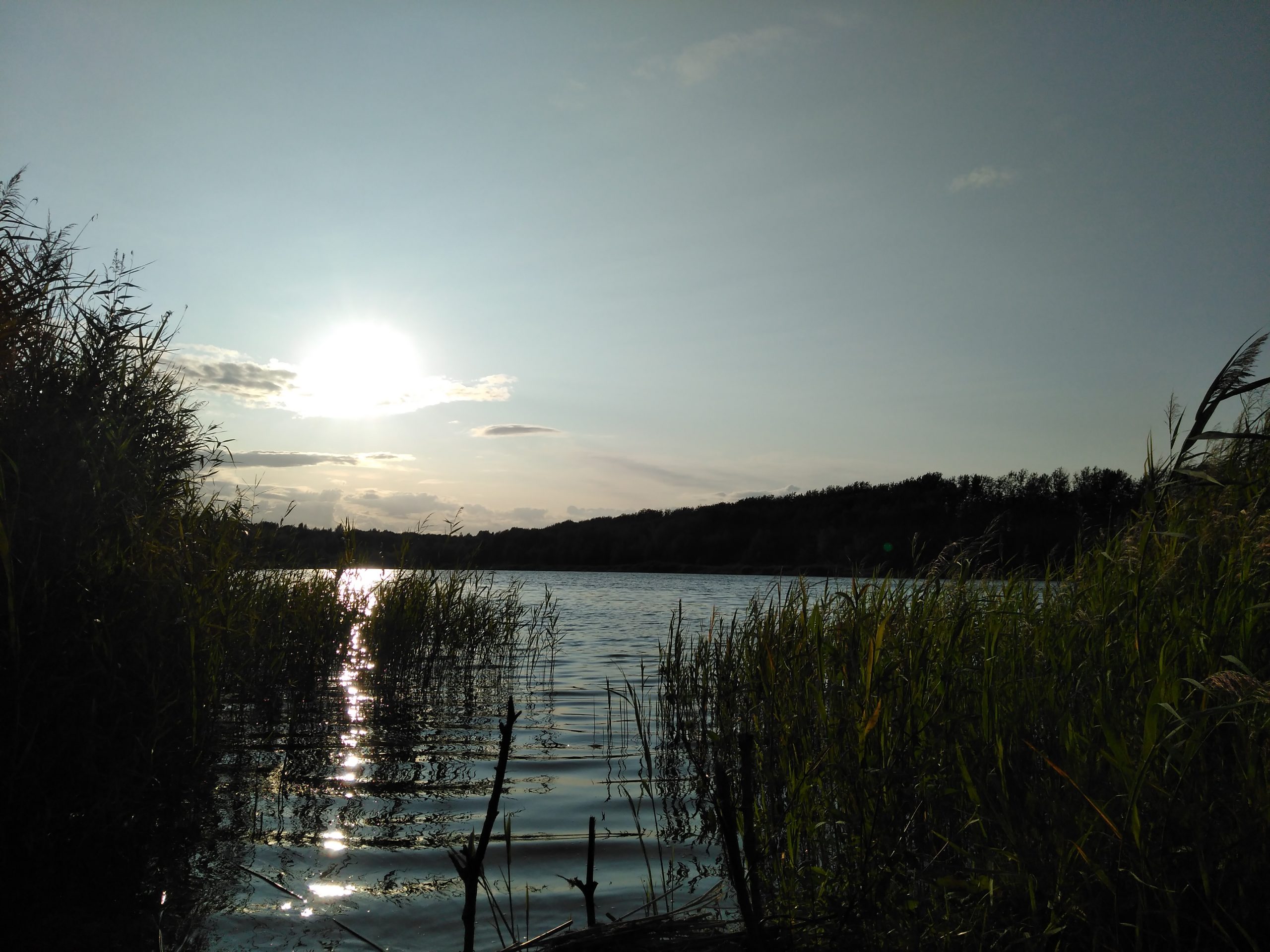 Img 20170820 190200