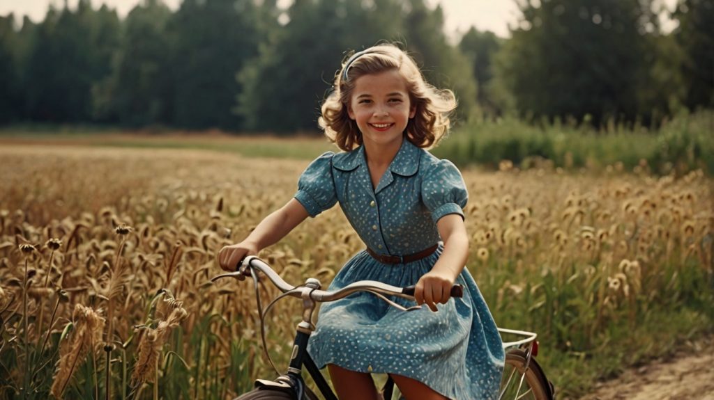 Horror Romantik Phantasie Literaturverfilmung