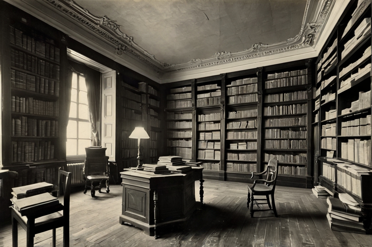 Sprache Wort Literatur Entwicklung Deutsch