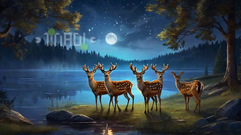 Kunst Kultur Neuseenland Elsteraue Musik Literatur 22