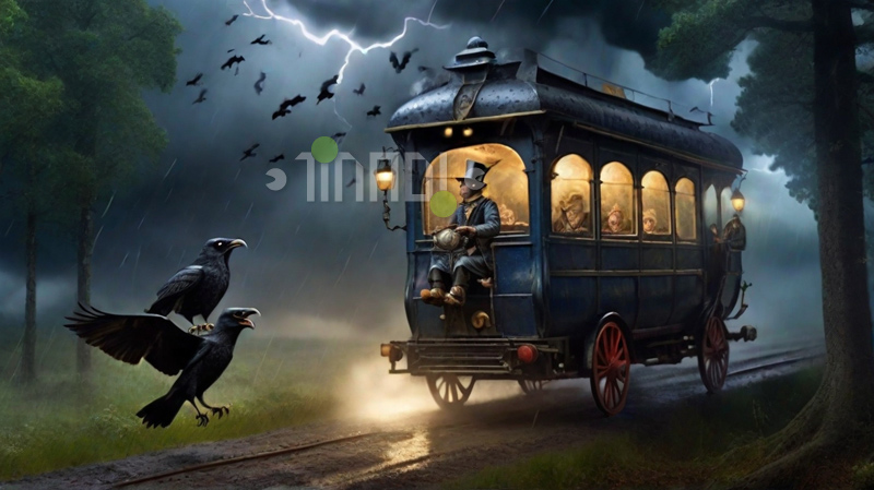 Kunst Kultur Neuseenland Elsteraue Musik Literatur 24