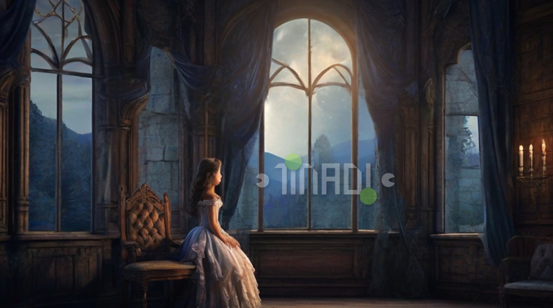 Kunst Kultur Neuseenland Elsteraue Musik Literatur 30e