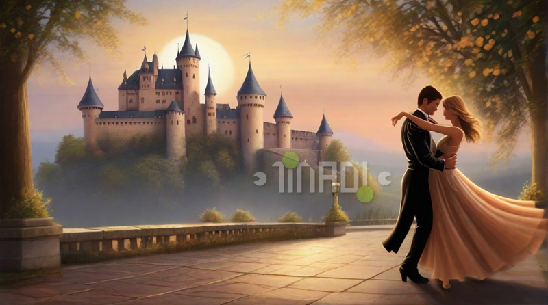 Kunst Kultur Neuseenland Elsteraue Musik Literatur 30f