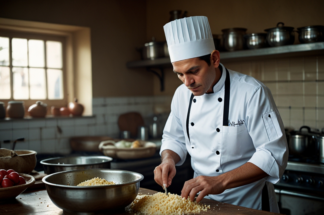 Sw Gastronom Wirt Kneiper Gastgeber