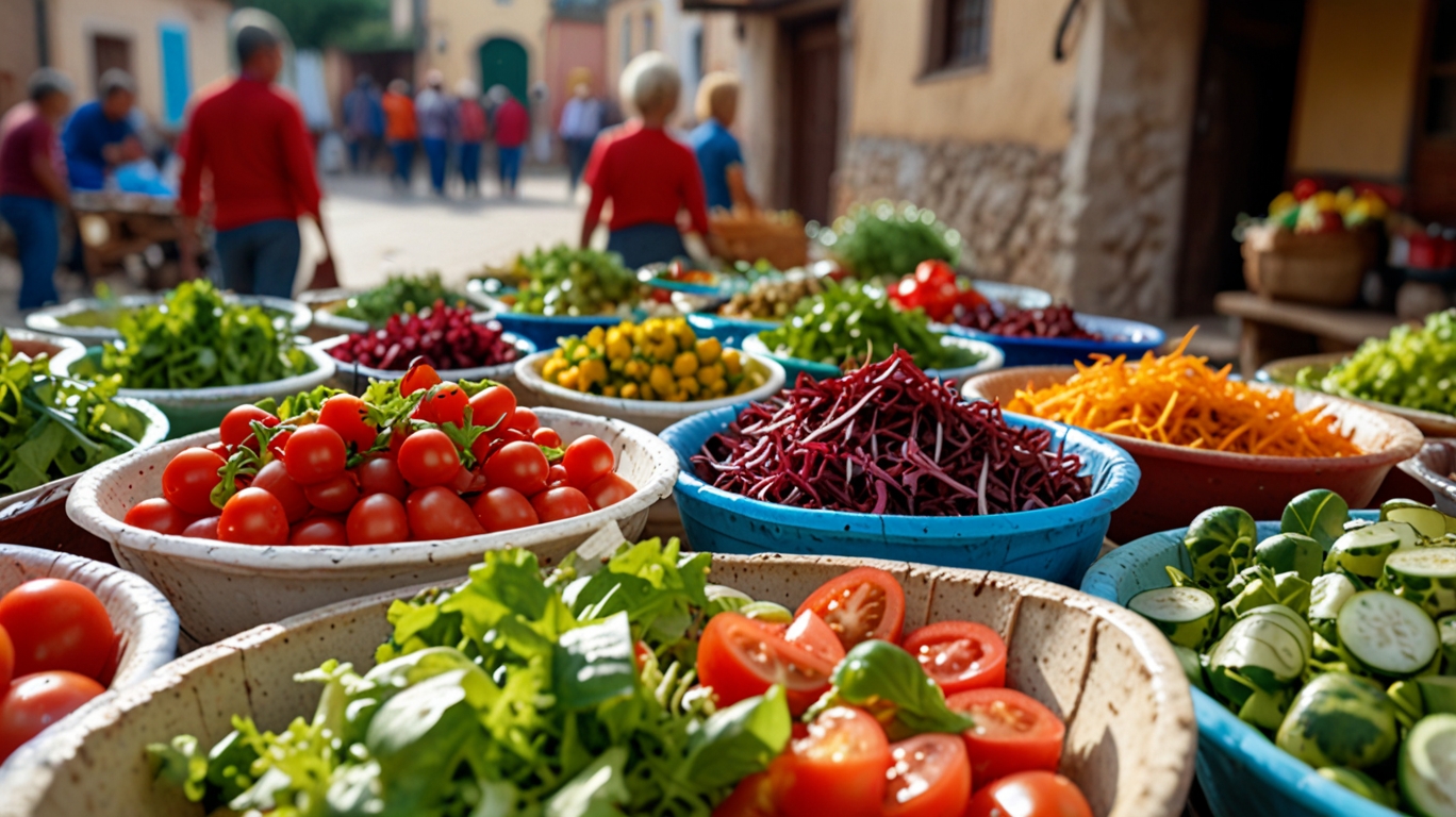 Sw Suppenfasten Suppenwoche Rezepte Tipps Ideen