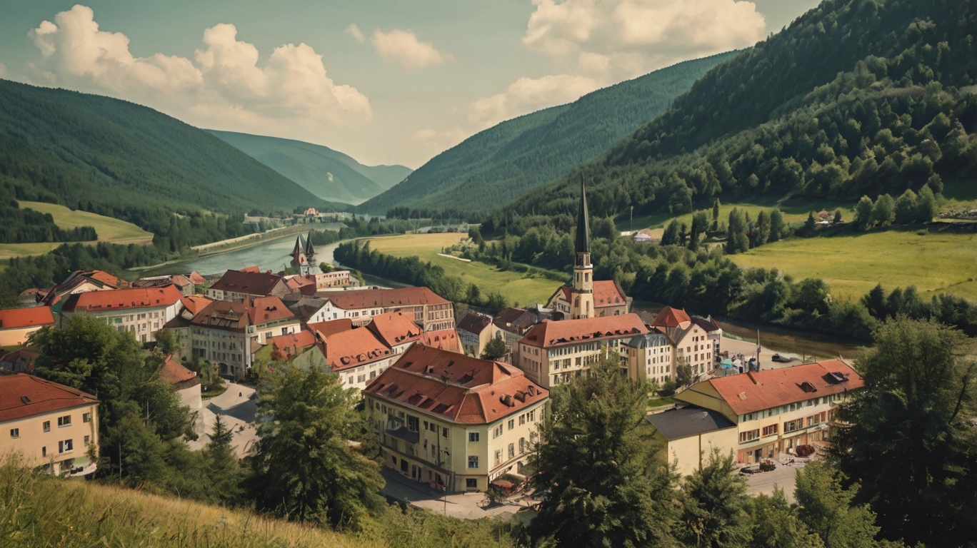 Tnd Ostdeutschland Tourismus Mitteldeutschland Staedtetrip Tagestour Radtouren Bikertouren 07