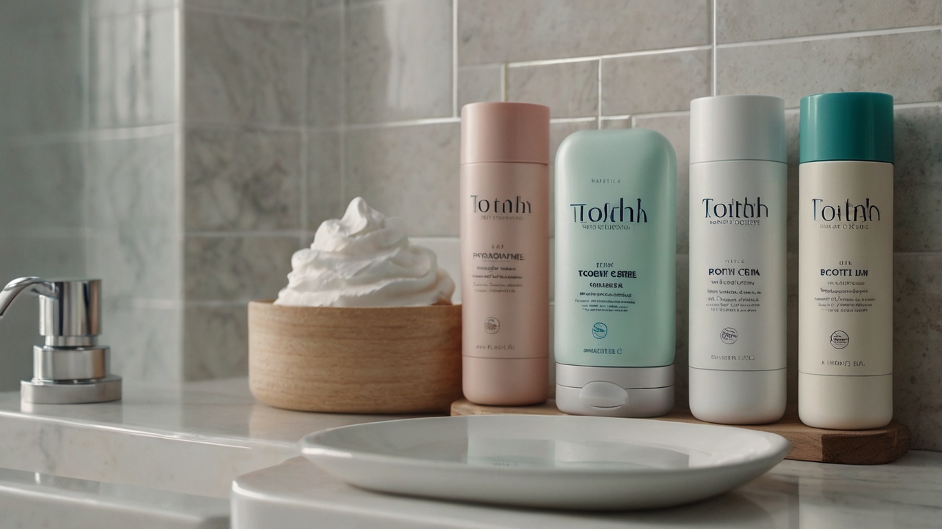 Sw Badspiegel Kosmetik Naturmittel Toilette Hygiene