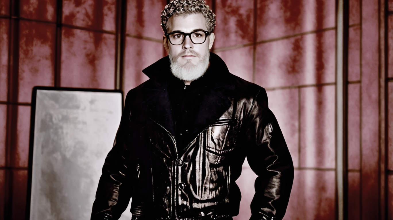 Sw Gourmet Interview 04