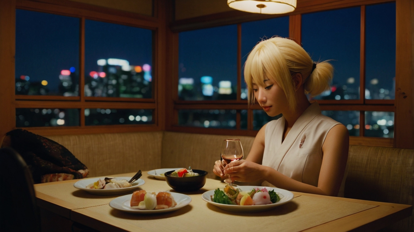 Sw Reestaurantgutschein Gastronomie Gesellschaft Alleinsein