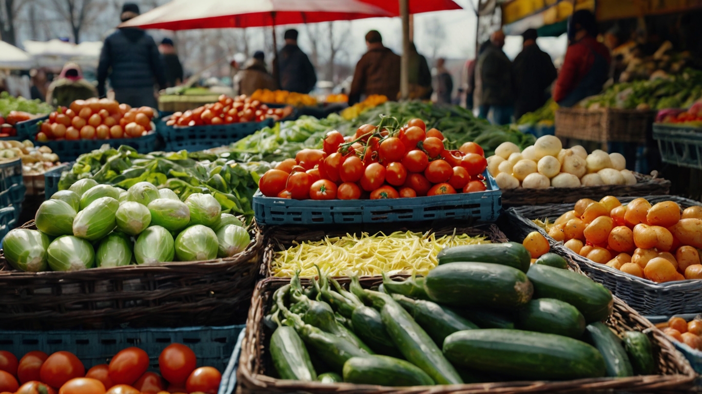 Tnd Fruehling Gemuese Ernte Salat Rezepte Gesundheit Tipps 02