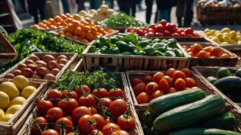 Tnd Fruehling Gemuese Ernte Salat Rezepte Gesundheit Tipps 10