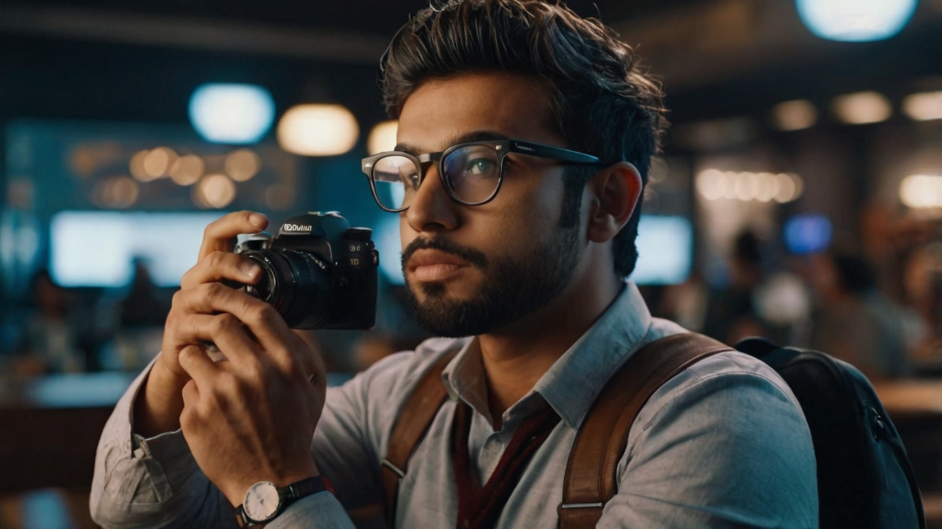 Tnd Hobbyfotograf Zertifikate Hochzeit