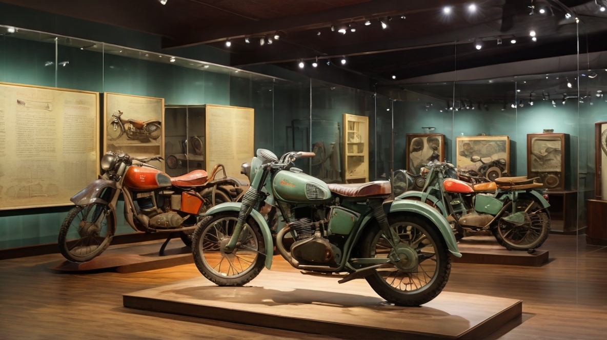 Tnd Ostalgie Nostalgie Retro Soziaslismus Museum