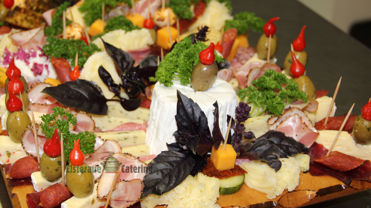 43 catering altenburger land buffet bestellen