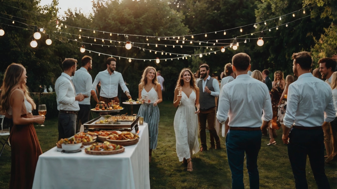 Tnd catering buffet bestellen zeitz meuselwitz 04