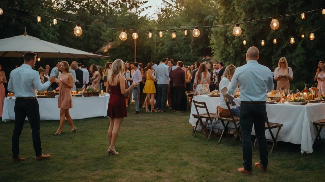 Tnd catering buffet bestellen zeitz meuselwitz 10