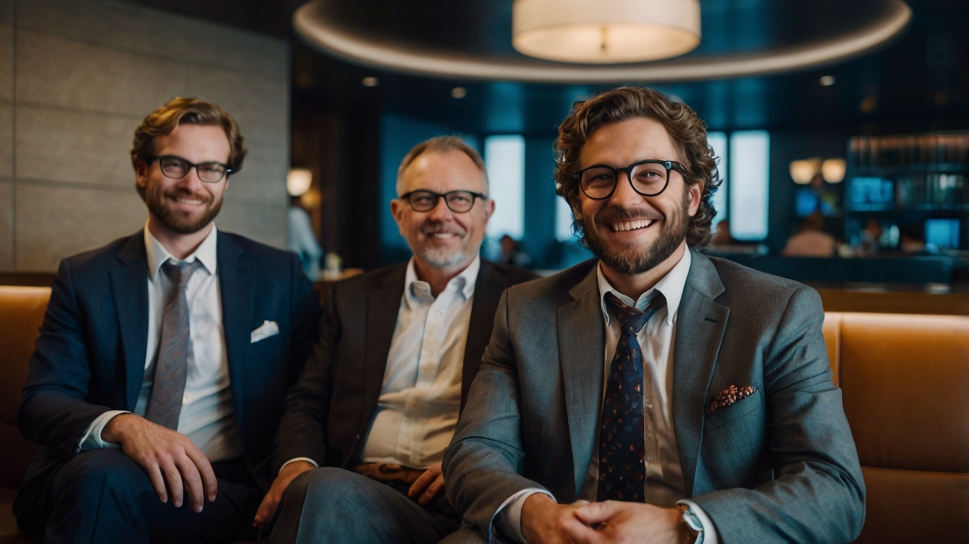 Tnd Co Working Netzwerk Nerds Business 02