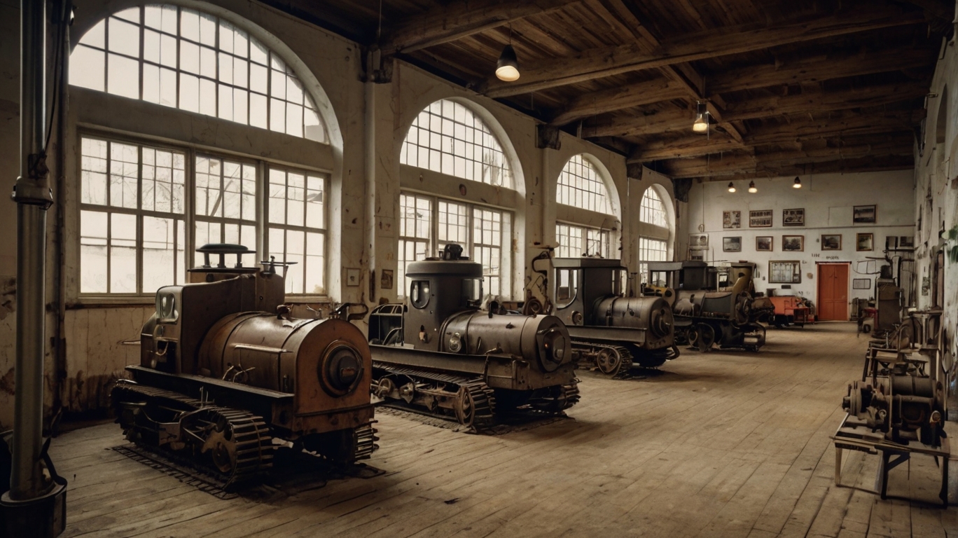 Tnd denkmal technik museum sachsen 08