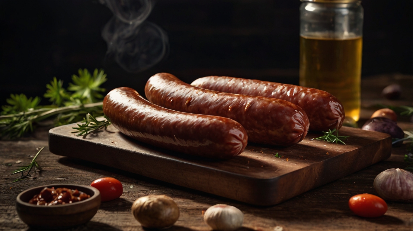 Tnd Deutsch Gerichte Beliebt Speisen Restaurant Gastronomie