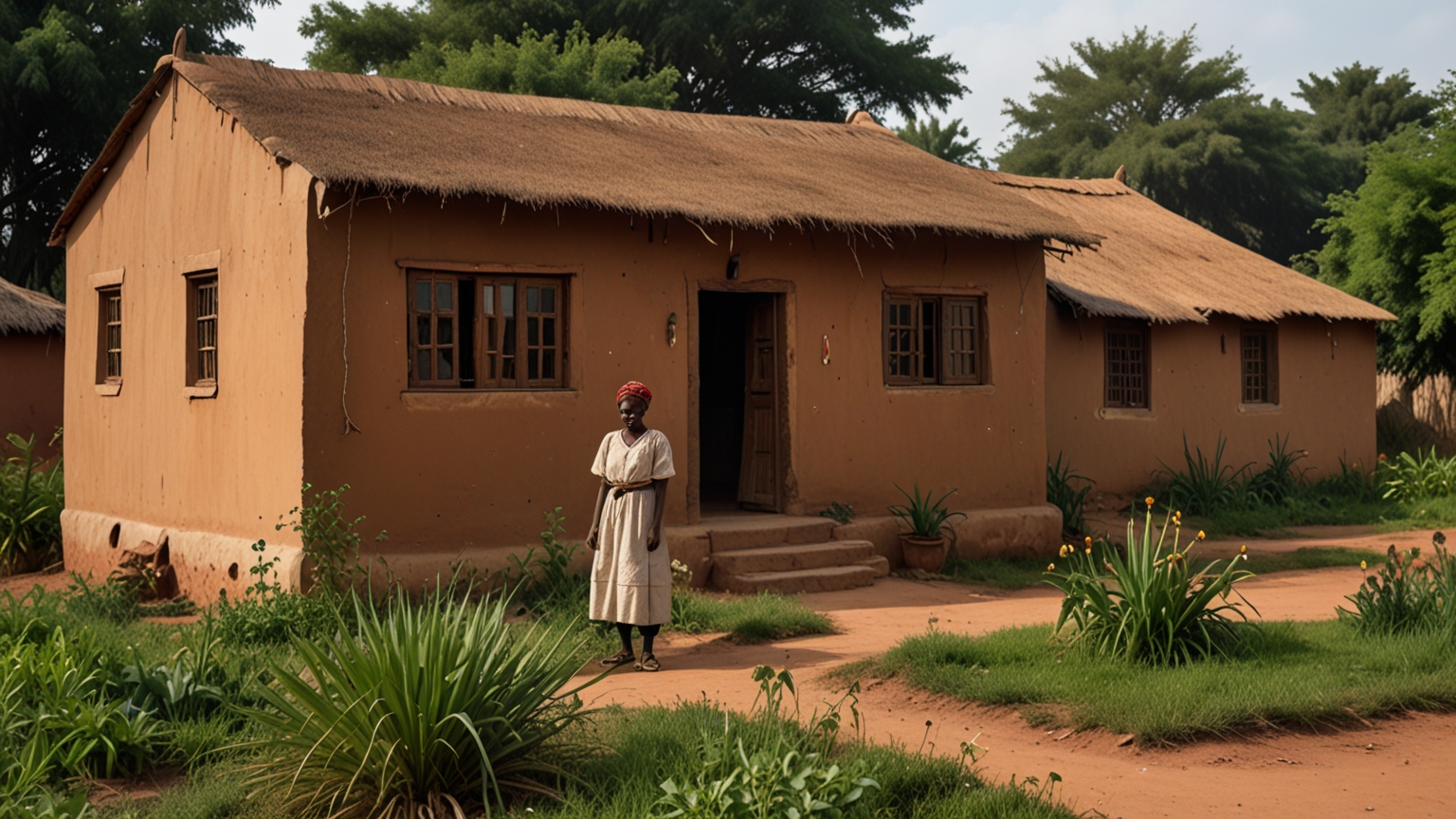 Tnd geschichte weissheit europa afrika 05