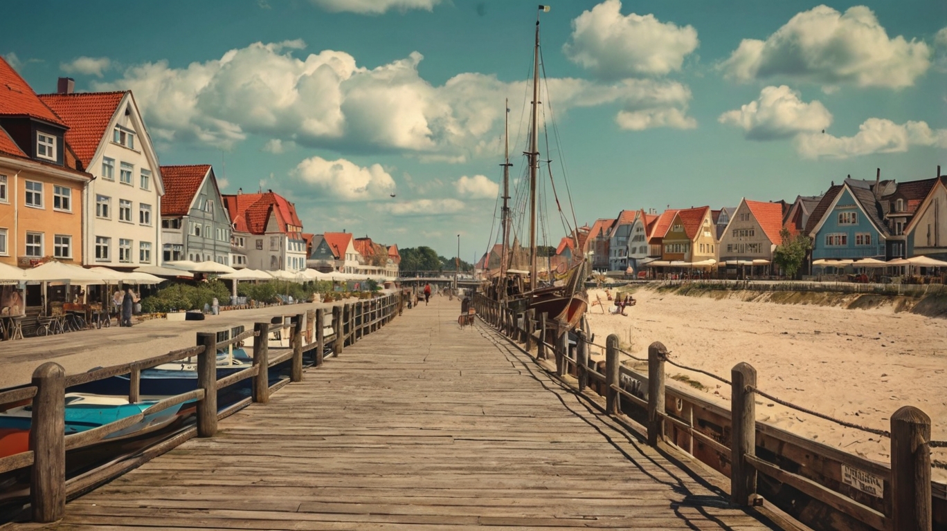 Tnd Ostdeutschland Tourismus Mitteldeutschland Staedtetrip Tagestour Radtouren Bikertouren 30