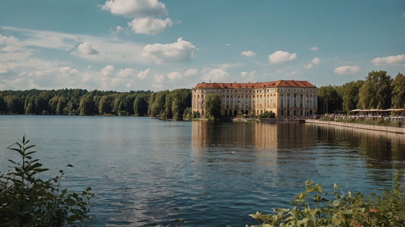 Tnd Ostdeutschland Tourismus Mitteldeutschland Staedtetrip Tagestour Radtouren Bikertouren 31