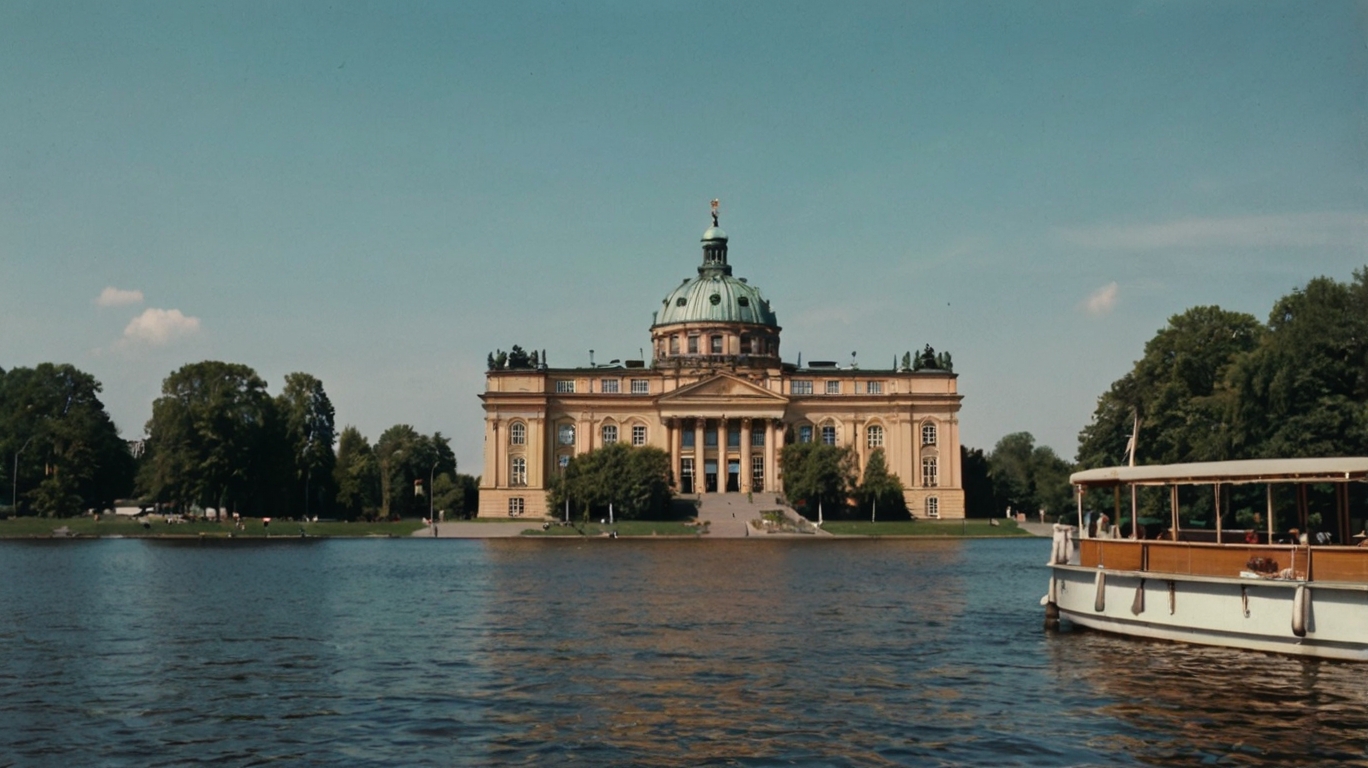 Tnd Ostdeutschland Tourismus Mitteldeutschland Staedtetrip Tagestour Radtouren Bikertouren 32