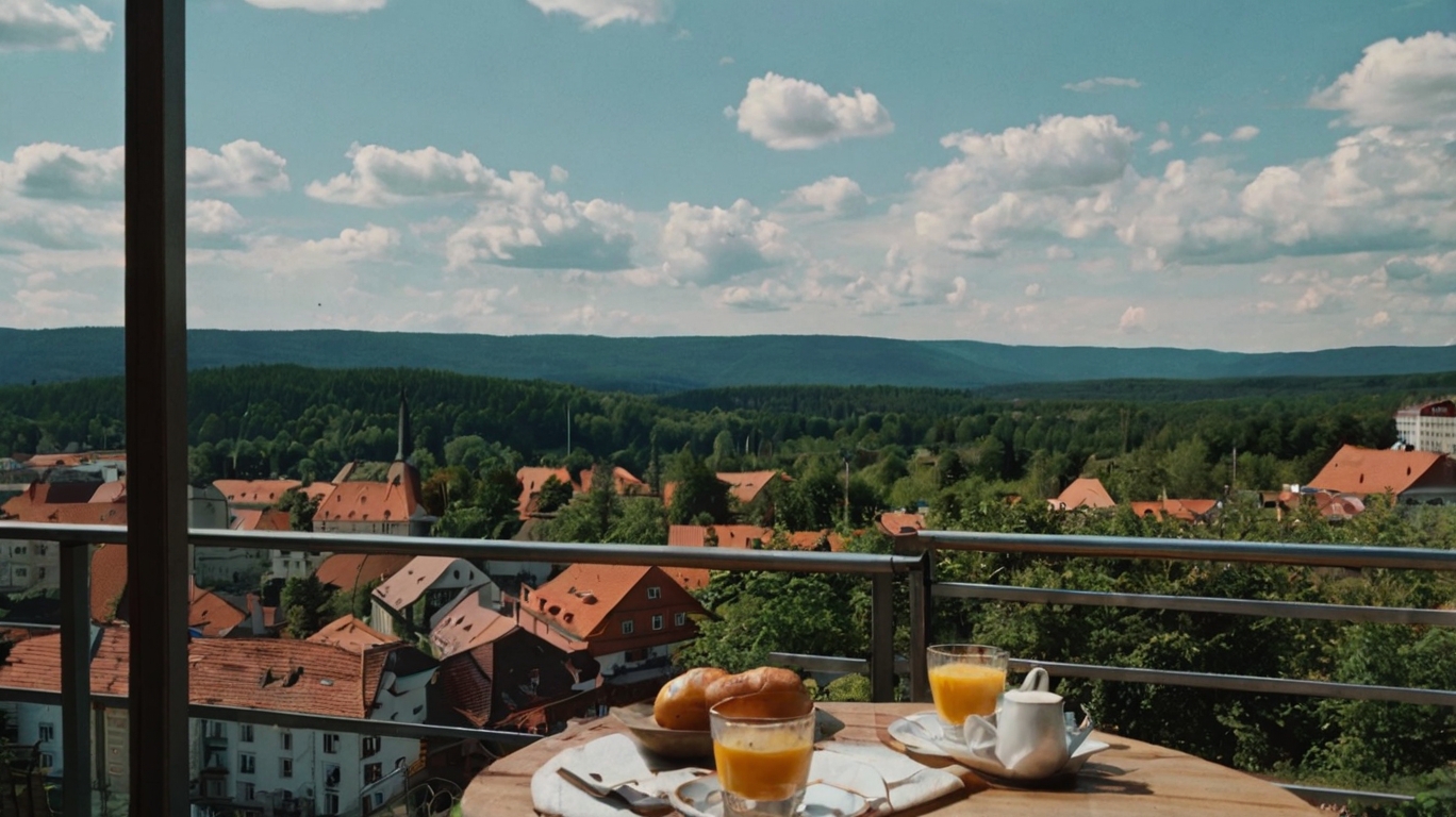 Tnd Ostdeutschland Tourismus Mitteldeutschland Staedtetrip Tagestour Radtouren Bikertouren 34