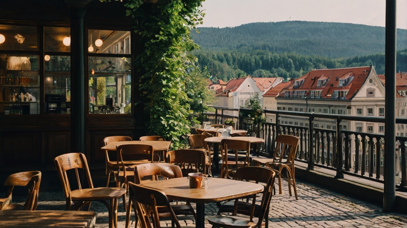 Tnd Ostdeutschland Tourismus Mitteldeutschland Staedtetrip Tagestour Radtouren Bikertouren 38
