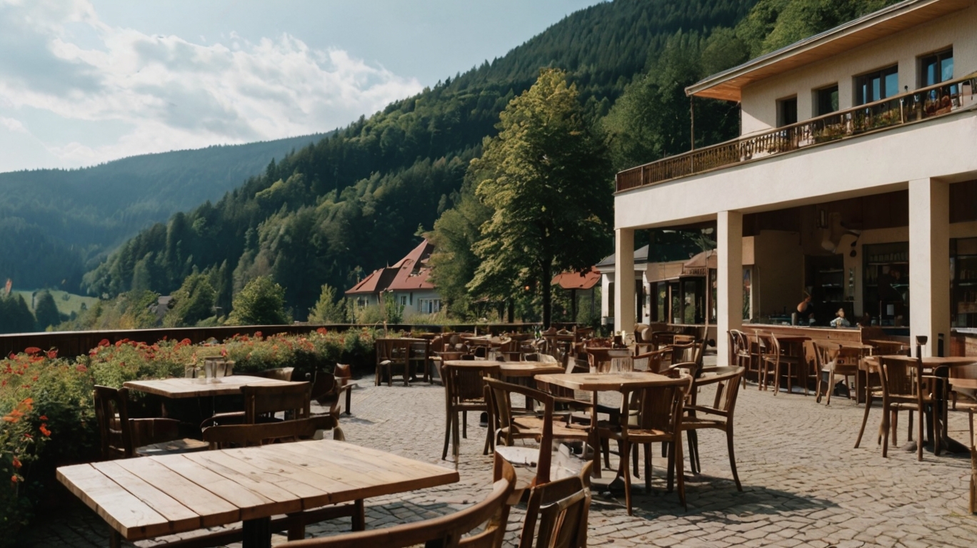 Tnd Ostdeutschland Tourismus Mitteldeutschland Staedtetrip Tagestour Radtouren Bikertouren 39