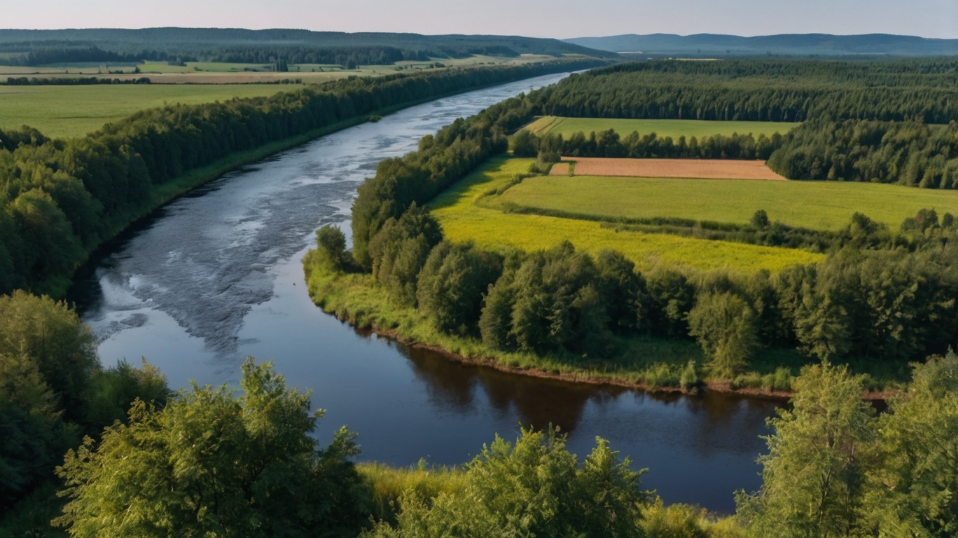 Tnd Ostdeutschland Tourismus Mitteldeutschland Staedtetrip Tagestour Radtouren Bikertouren 49