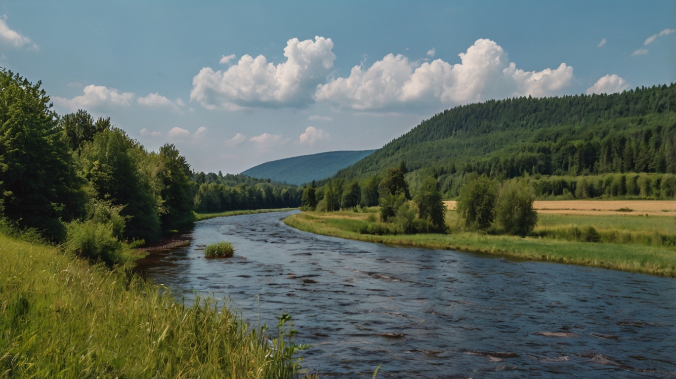 Tnd Ostdeutschland Tourismus Mitteldeutschland Staedtetrip Tagestour Radtouren Bikertouren 50