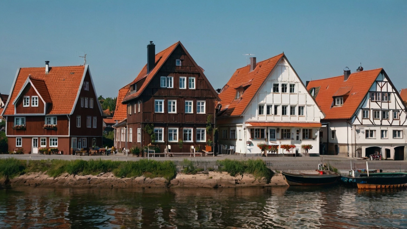 Tnd Ostdeutschland Tourismus Mitteldeutschland Staedtetrip Tagestour Radtouren Bikertouren 61